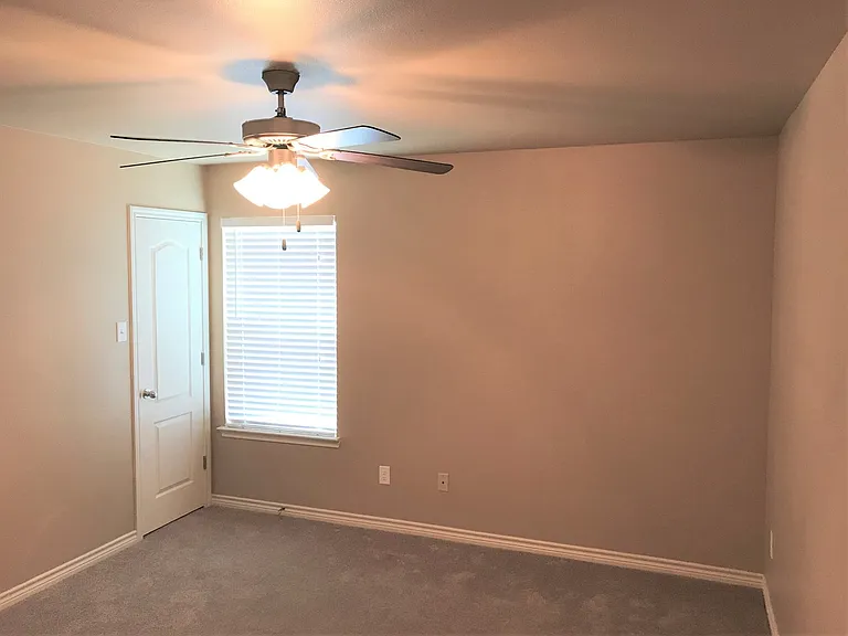 4603A Skyflower Ln — Photo 9
