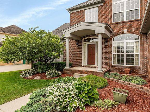 5th image of 35820 Windridge Dr