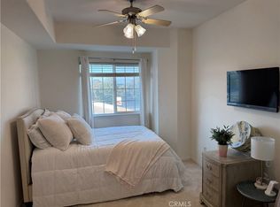 3120 Sepulveda Blvd UNIT 409, Torrance, CA 90505