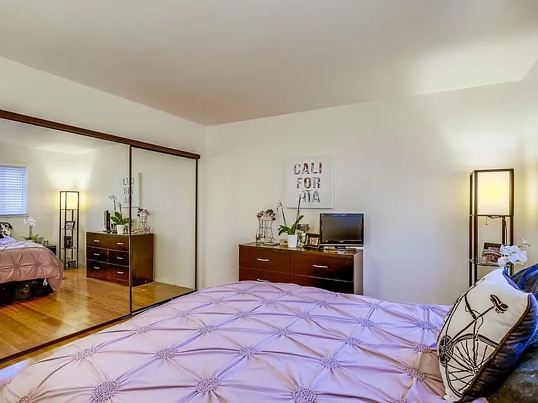 1949 Grand Ave #2 — Photo 19