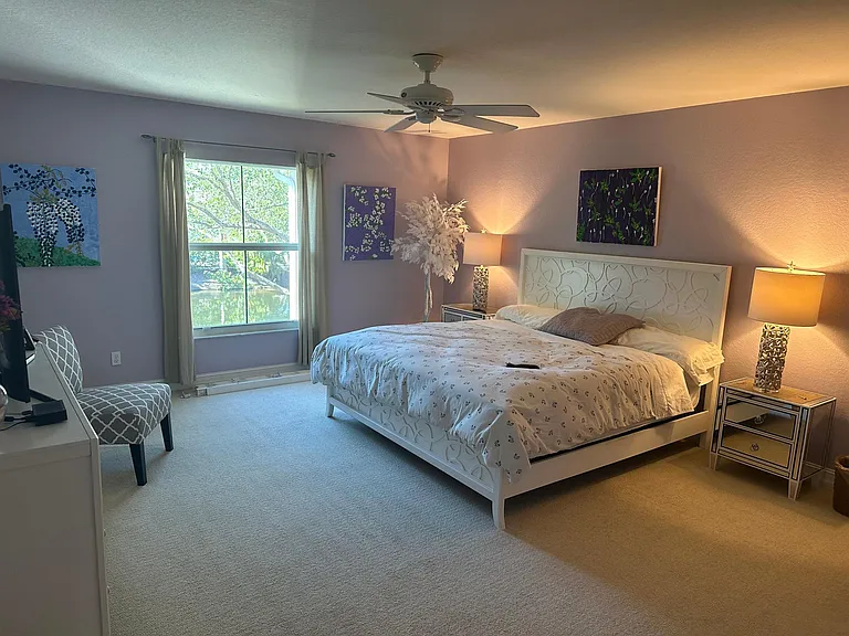 600 Diamond Cir #602 — Photo 11