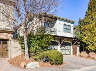 139 Batten Board Way, Woodstock, GA 30189