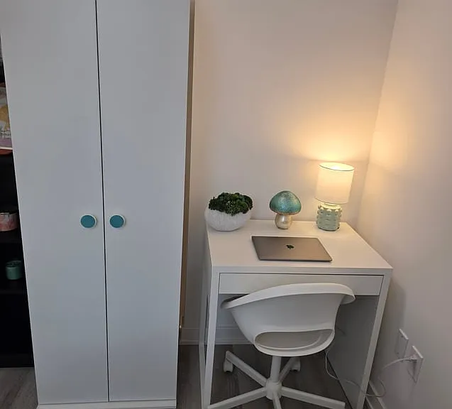 121 Saint Patrick St #1122A — Photo 3