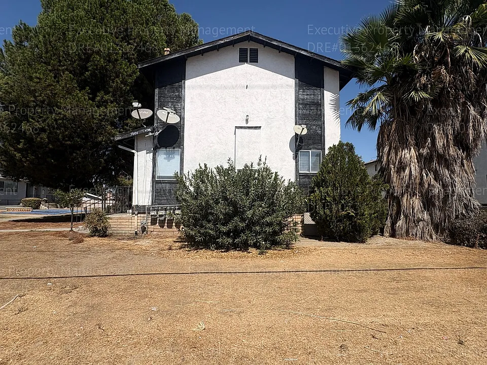 3604 Panama Ln