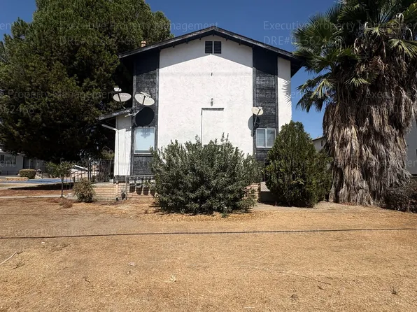 3604 Panama Ln, 3604 Panama Ln APT A, Bakersfield, CA 93313
