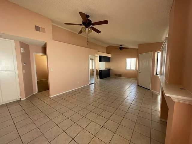 27789 Cloud Dance Ct — Photo 7