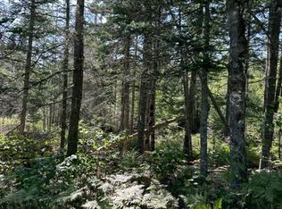 Route 200 Eastbrook Rd, Franklin, ME 04634