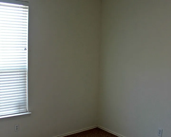 3516 Cisco Trl — Photo 14