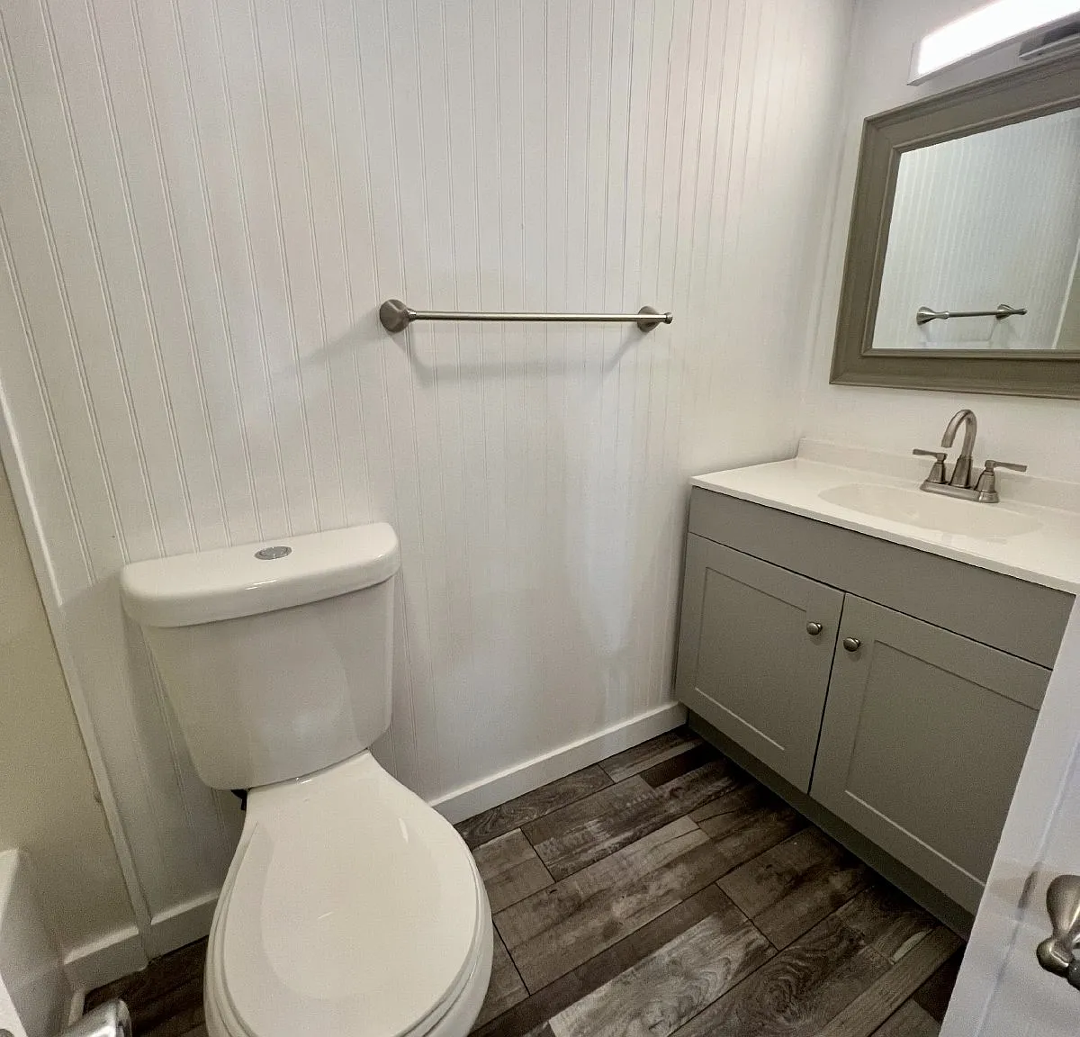 1 bed, 1.0 bath, 880 sqft, $1,000 — Photo 4
