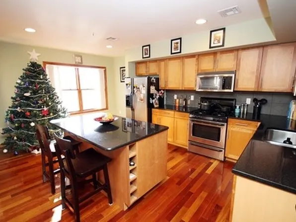 4801 Palisade Avenue image 1 of 10