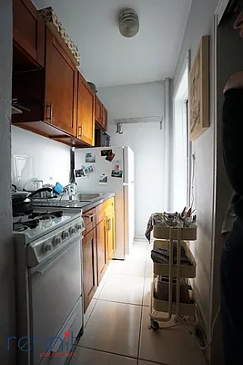 Rented by Rennit Inc. | media 41