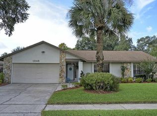 1548 Crossbeam Dr, Casselberry, FL 32707