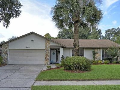 1548 Crossbeam Dr, Casselberry, FL, 32707