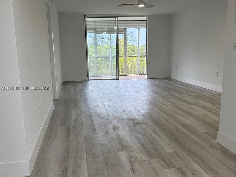 2980 Point East Dr #D311 — Photo 7