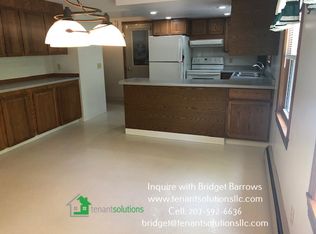 3 Quarry Ln #A, Hallowell, ME 04347