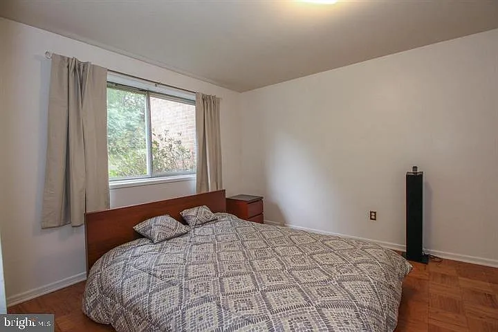 10028 Mosby Woods Dr #232 — Photo 9