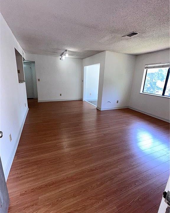 1st image of 1407 Wingate Way