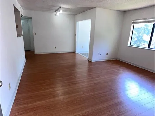 1407 Wingate Way, Sandy Springs, GA 30350