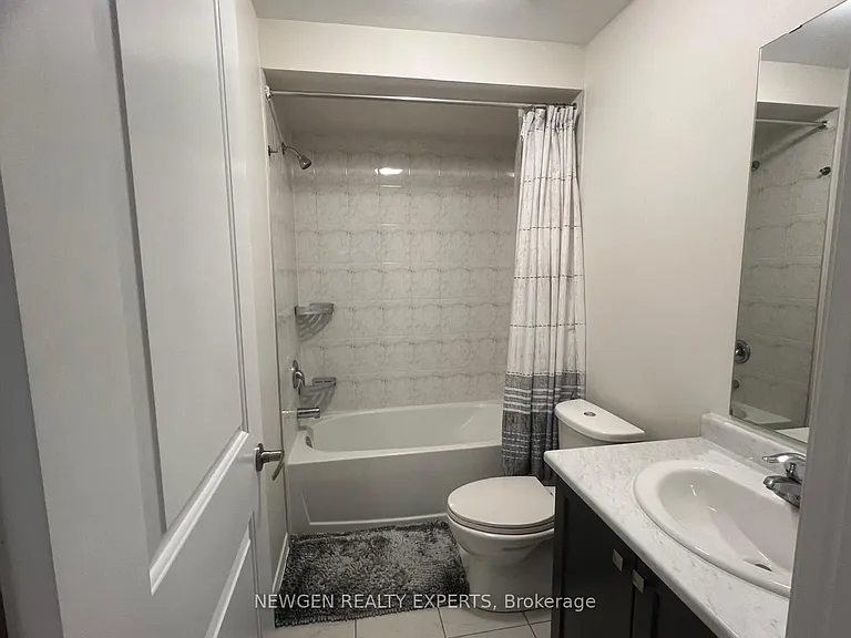 17 Stonehill Ave — Photo 19