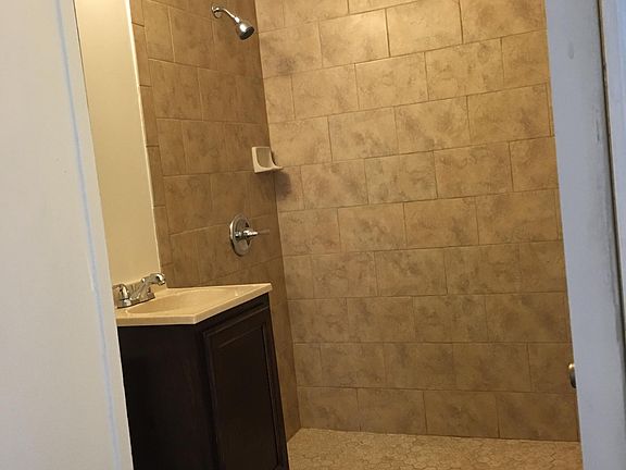 5th image of 6632 Coldwater Canyon Ave