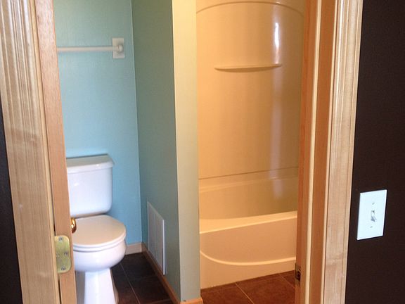 2nd image of 6833 Meadow Grass Ln S