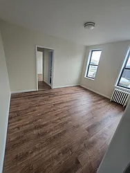 Rented by One Stop MultiService