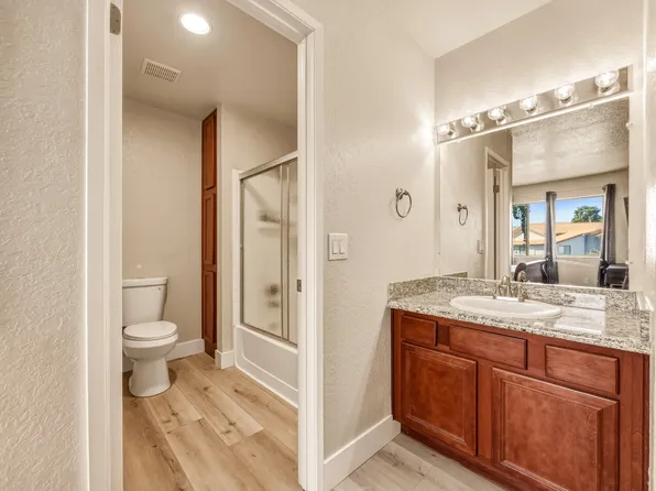 78650 Avenue 42, Bermuda Dunes, CA