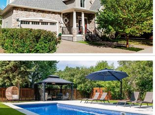 10108 S 95th Ave, Grande Prairie, AB T8V0L4