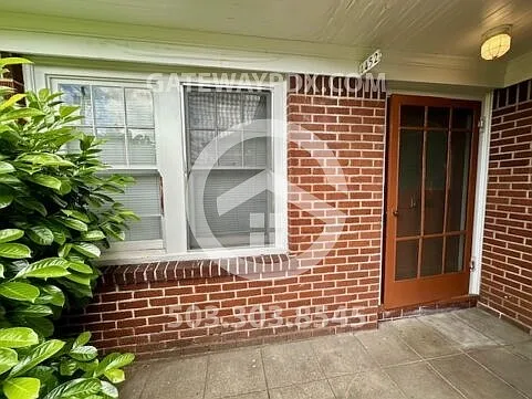 4452 SE Milwaukie Ave — Photo 4