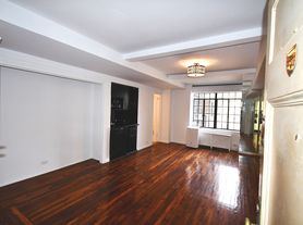 45 Tudor City Pl