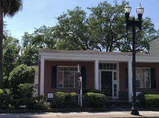 1558 San Marco Blvd, Jacksonville, FL 32207