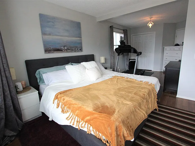 5 Aberdeen Way #101 — Photo 10