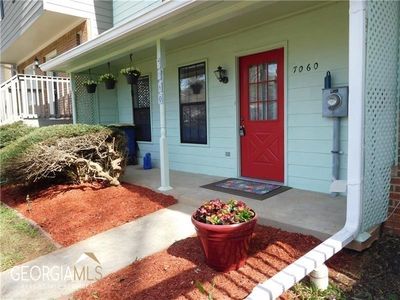 7060 Sand Wedge Cir NW, Kennesaw, GA, 30144