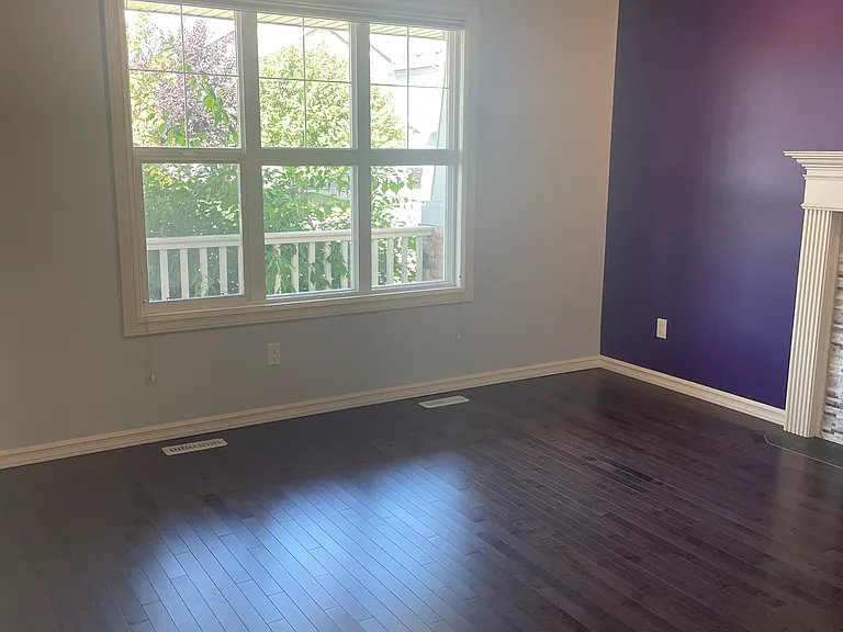 3674 Atkinson Loop SW #3674 — Photo 6