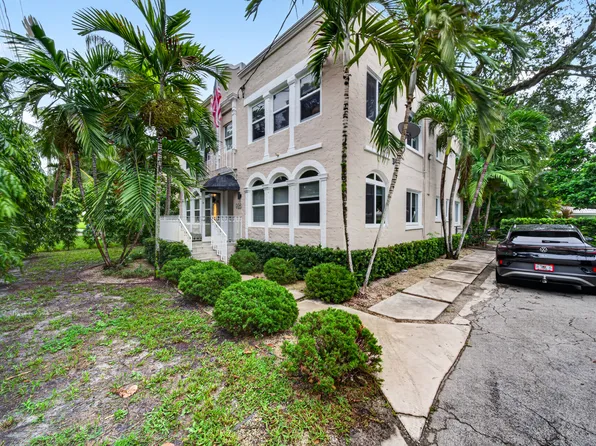 928 Bird Rd #3, Miami, FL 33146