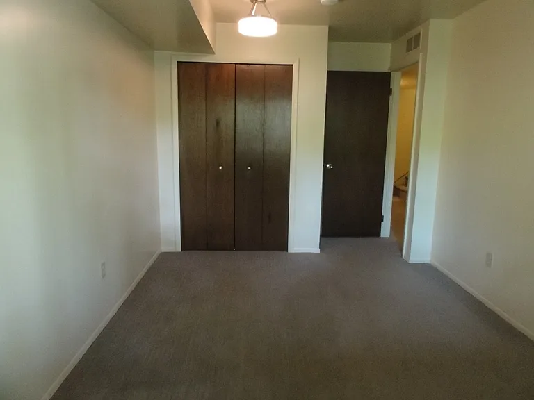 1541 Jones Dr #1541 — Photo 12