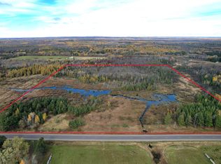 Us Highway 8, Brantwood, WI 54513