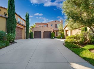 4330 Altivo Ln, Corona, CA 92883