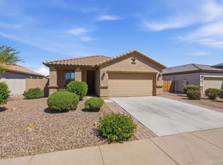 1658 E Jardin Pl, Casa Grande, AZ 85122