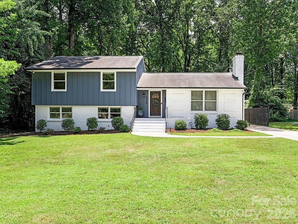1st image of 3928 Kitley Pl