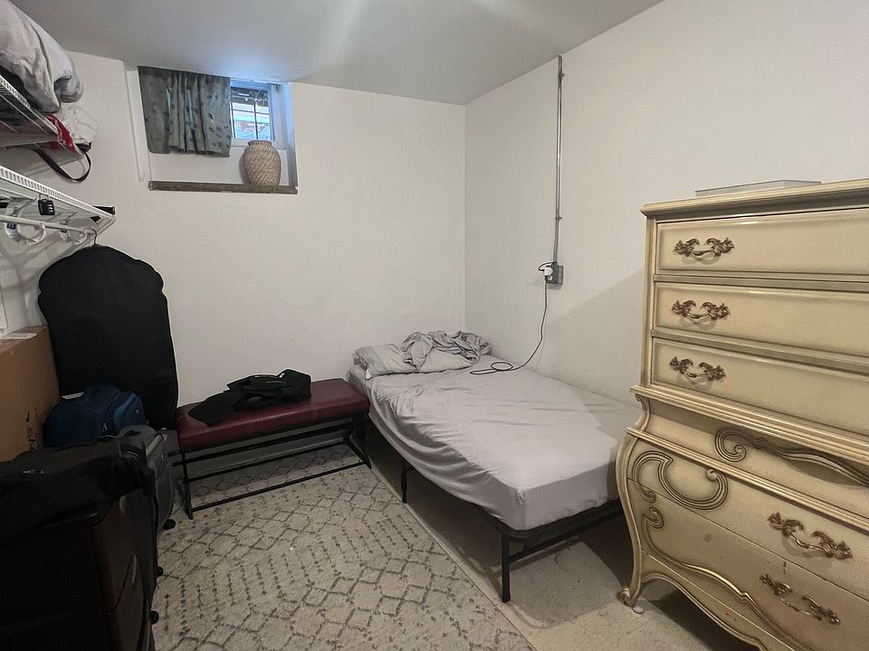 1st image of 21-57 41st St #1