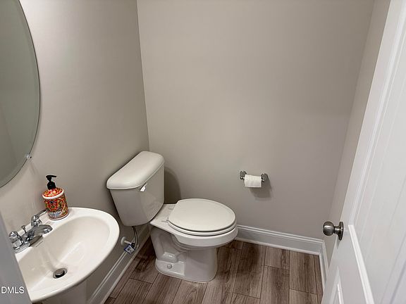 5th image of 235 Mallard Loop Dr