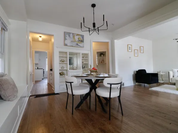 2335 North 44th STREET, Milwaukee, WI 53210