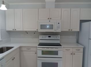 523 Bristol Dr, Altamonte Springs, FL 32714
