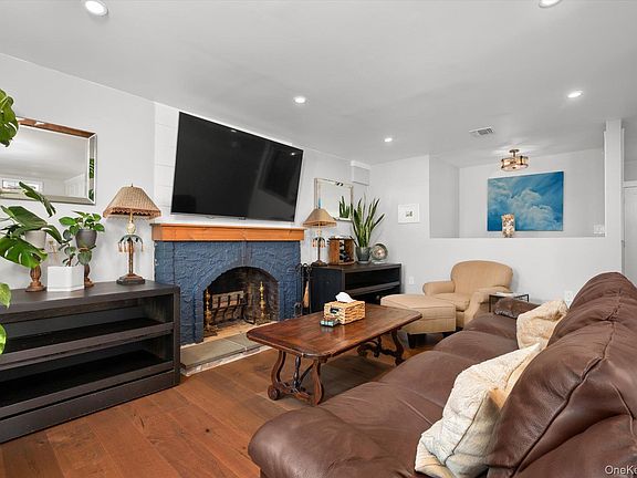 2nd image of 29 Barnes Street