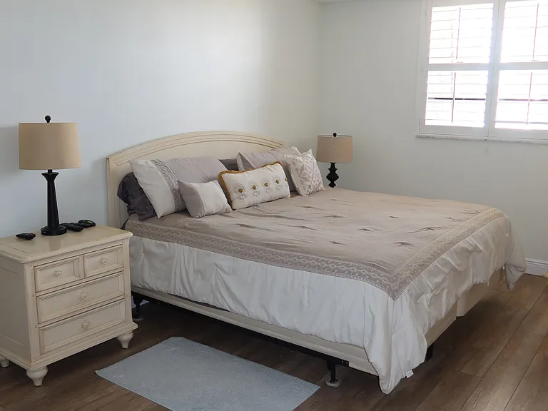 2700 N Highway A1A #10-211 — Photo 7