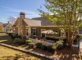 1215 Brookstone Way, Augusta, GA 30909