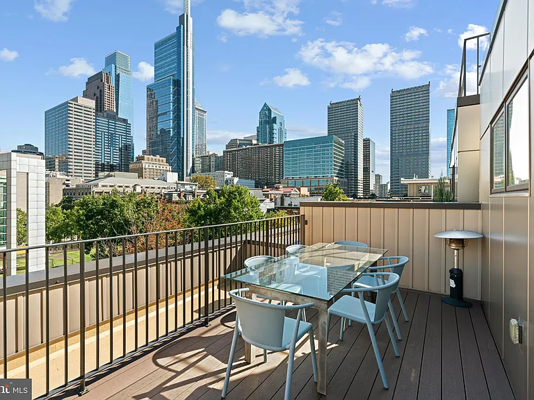 212 N 21st St #1 — Photo 36