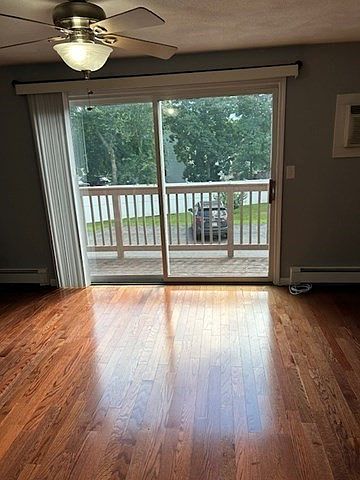 1st image of 14 Casablanca Ct #14
