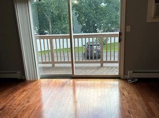 14 Casablanca Ct #14, Haverhill, MA 01832
